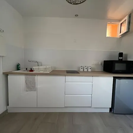Apartamento Neuf Proche Plages
